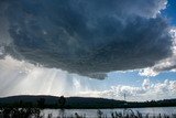 Weather Photo