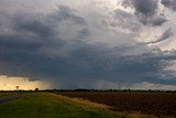 Weather Photo