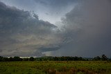 Weather Photo