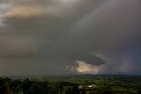 Weather Photo