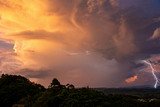 Weather Photo
