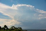 Weather Photo