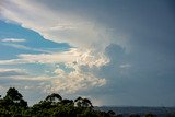 Weather Photo