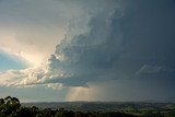 Weather Photo