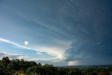 Weather Photo