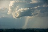 Weather Photo