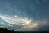 Weather Photo