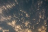 Weather Photo
