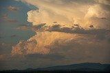 Weather Photo