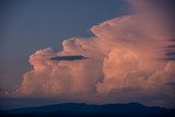 Weather Photo