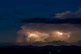 Weather Photo