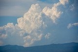 Weather Photo