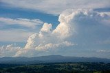 Weather Photo