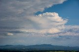 Weather Photo