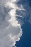 Weather Photo