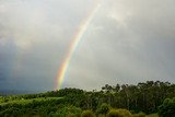 Weather Photo