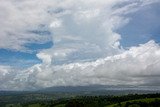 Weather Photo
