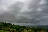 Weather Photo