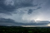 Weather Photo