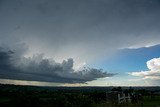 Weather Photo
