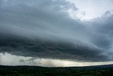 Weather Photo