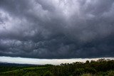 Weather Photo