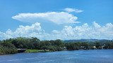 Weather Photo