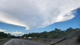 Weather Photo