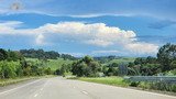 Weather Photo