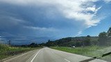 Weather Photo