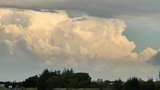 Weather Photo