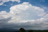 Weather Photo