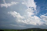 Weather Photo