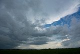 Weather Photo
