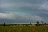 Weather Photo