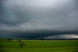 Weather Photo