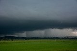 Weather Photo