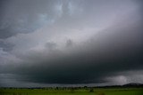 Weather Photo