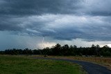 Weather Photo