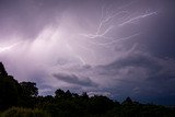 Weather Photo