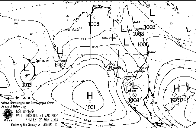 21/03/2003 06z