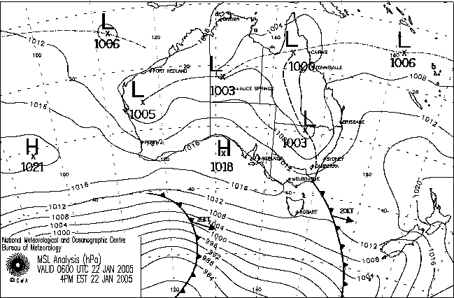 22/01/2005 06z