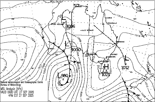 27/09/2005 06z