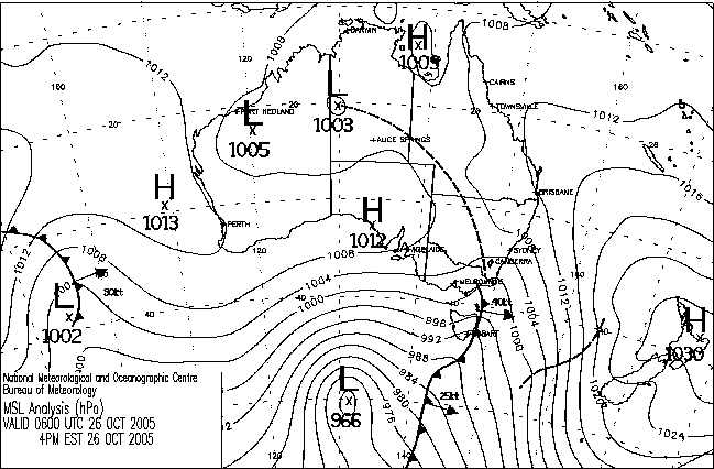 26/10/2005 06z