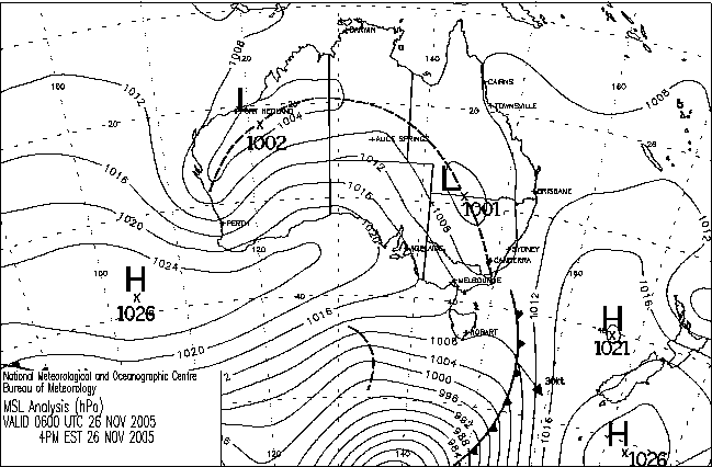 26/11/2005 06z