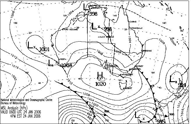 24/01/2006 06z