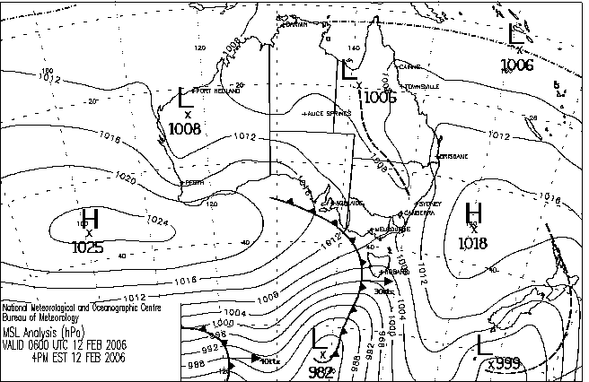 12/02/2006 06z