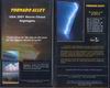 Tornado Alley 2001 US Season