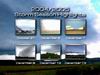 Northeast NSW storm chasing 2004 - 2005
