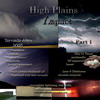 Tornado Alley 2005 US Season